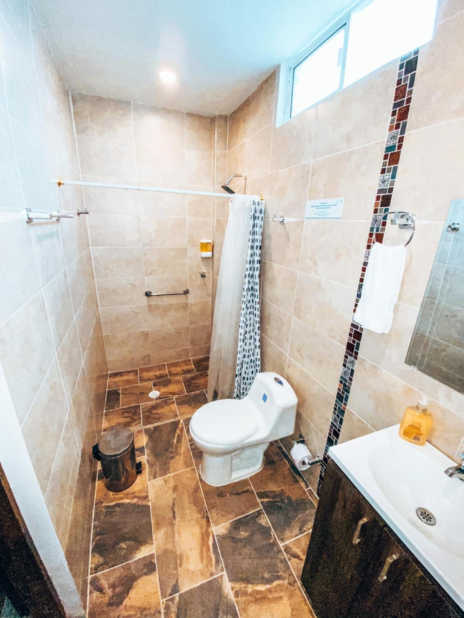 Hotel Boutique Palmas De Salento Rom bilde